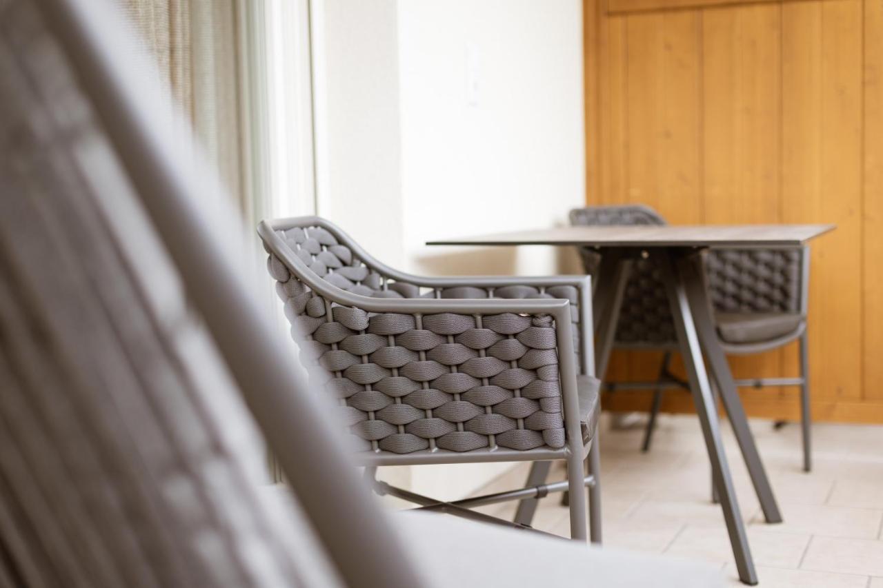 Residence Walchhof Schenna Εξωτερικό φωτογραφία