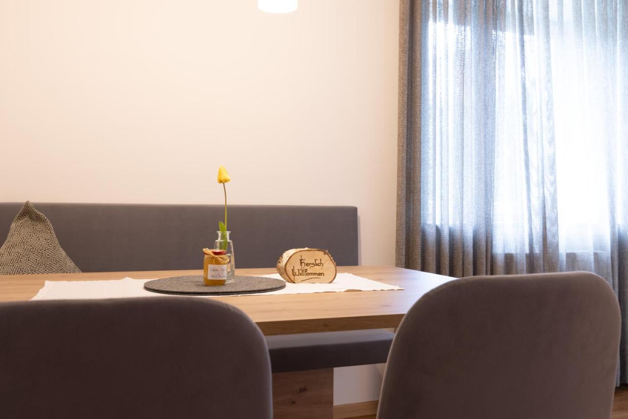 Residence Walchhof Schenna Εξωτερικό φωτογραφία