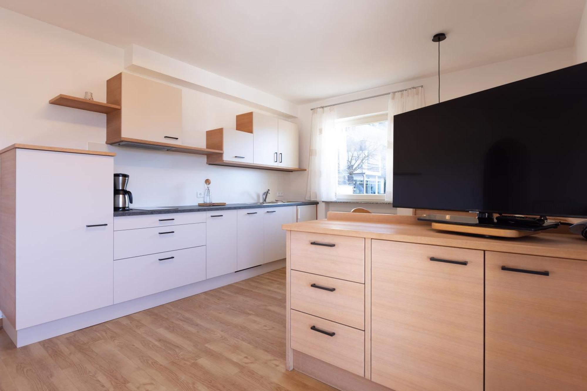 Residence Walchhof Schenna Εξωτερικό φωτογραφία