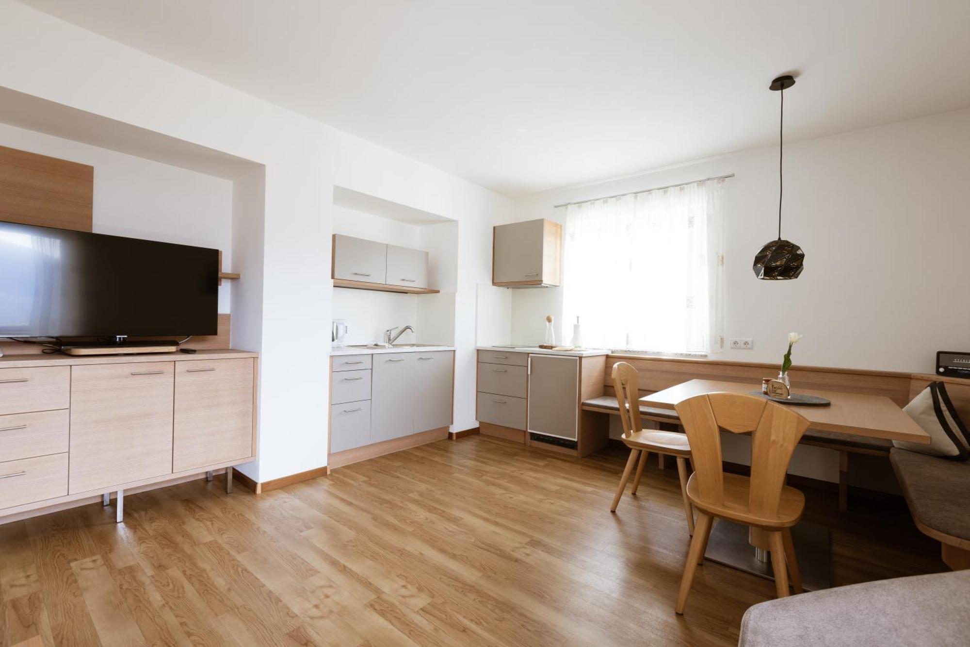 Residence Walchhof Schenna Εξωτερικό φωτογραφία