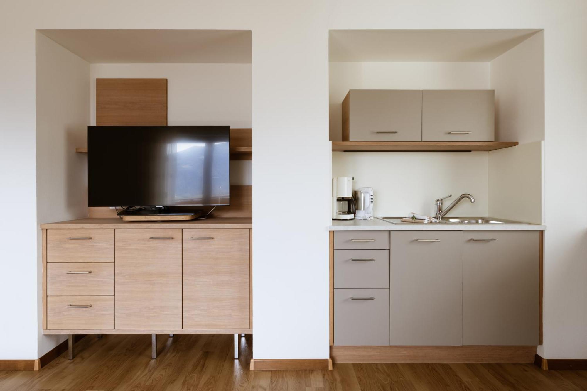 Residence Walchhof Schenna Εξωτερικό φωτογραφία