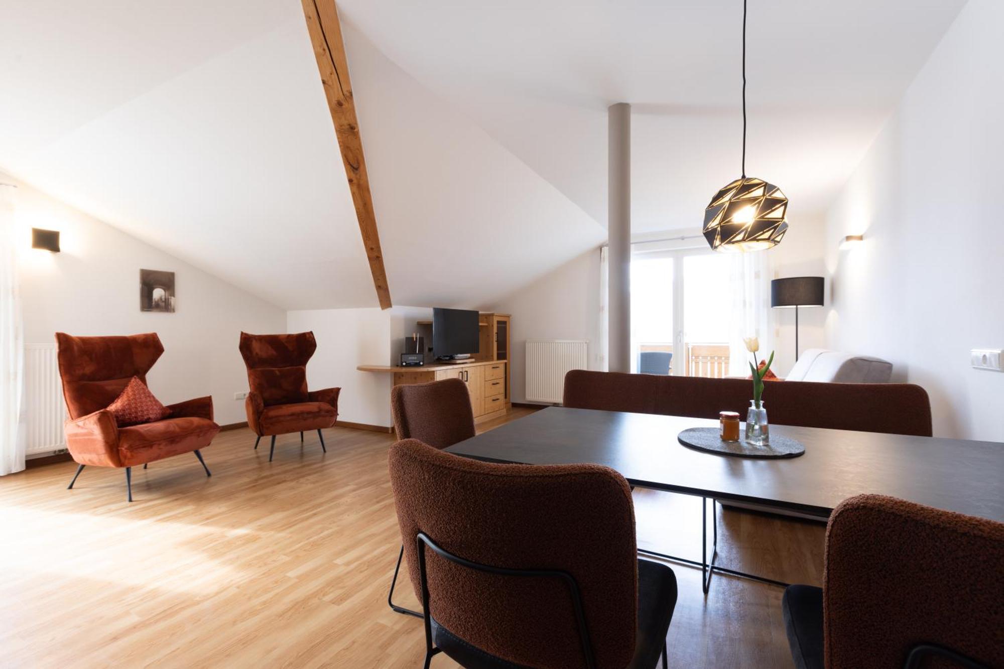 Residence Walchhof Schenna Εξωτερικό φωτογραφία